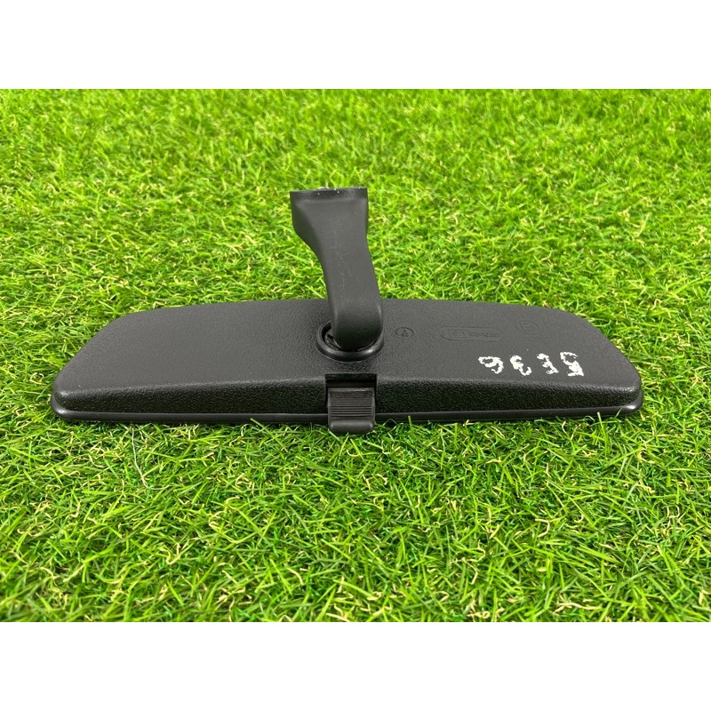 Зеркало салона (стекла и зеркала) BMW 3-series E36 1993 M50b20