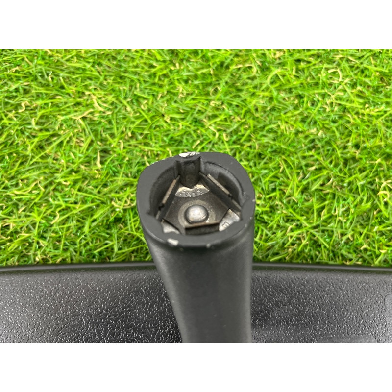 Зеркало салона (стекла и зеркала) BMW 3-series E36 1993 M50b20