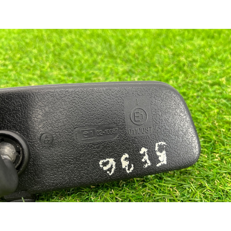 Зеркало салона (стекла и зеркала) BMW 3-series E36 1993 M50b20