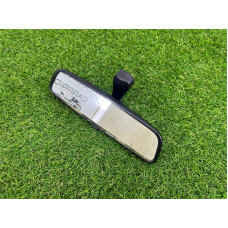 Зеркало салона