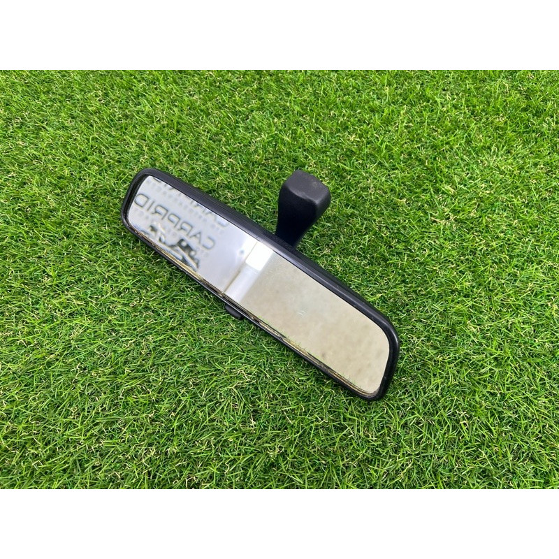 Зеркало салона (стекла и зеркала) BMW 3-series E36