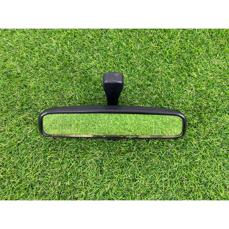 Зеркало салона (стекла и зеркала) BMW 3-series E36