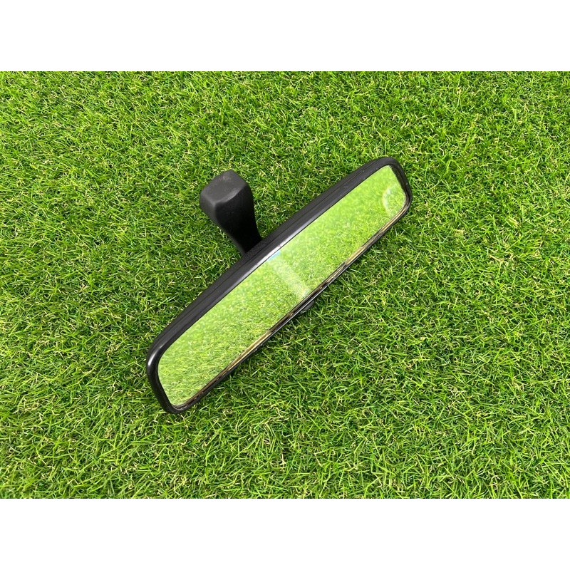 Зеркало салона (стекла и зеркала) BMW 3-series E36