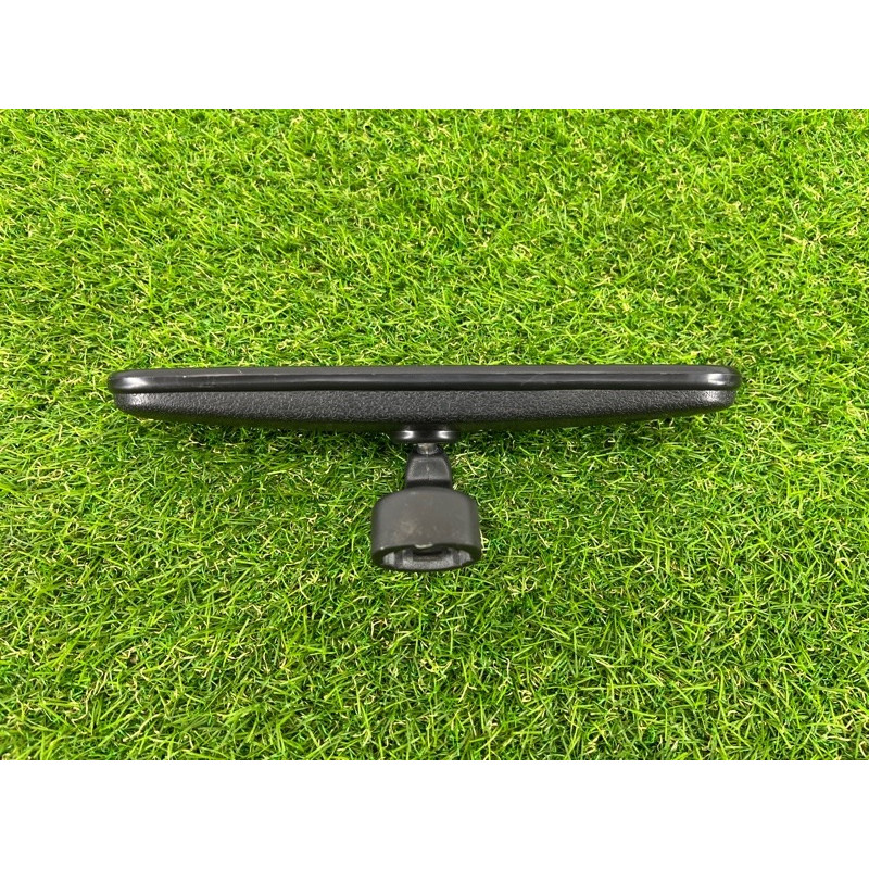 Зеркало салона (стекла и зеркала) BMW 3-series E36