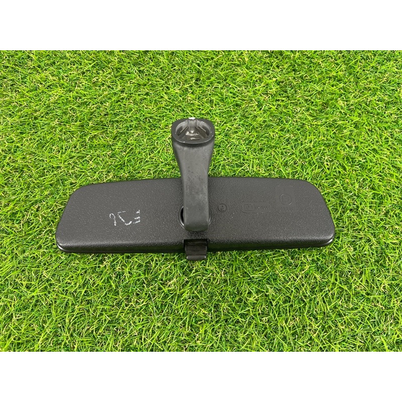 Зеркало салона (стекла и зеркала) BMW 3-series E36