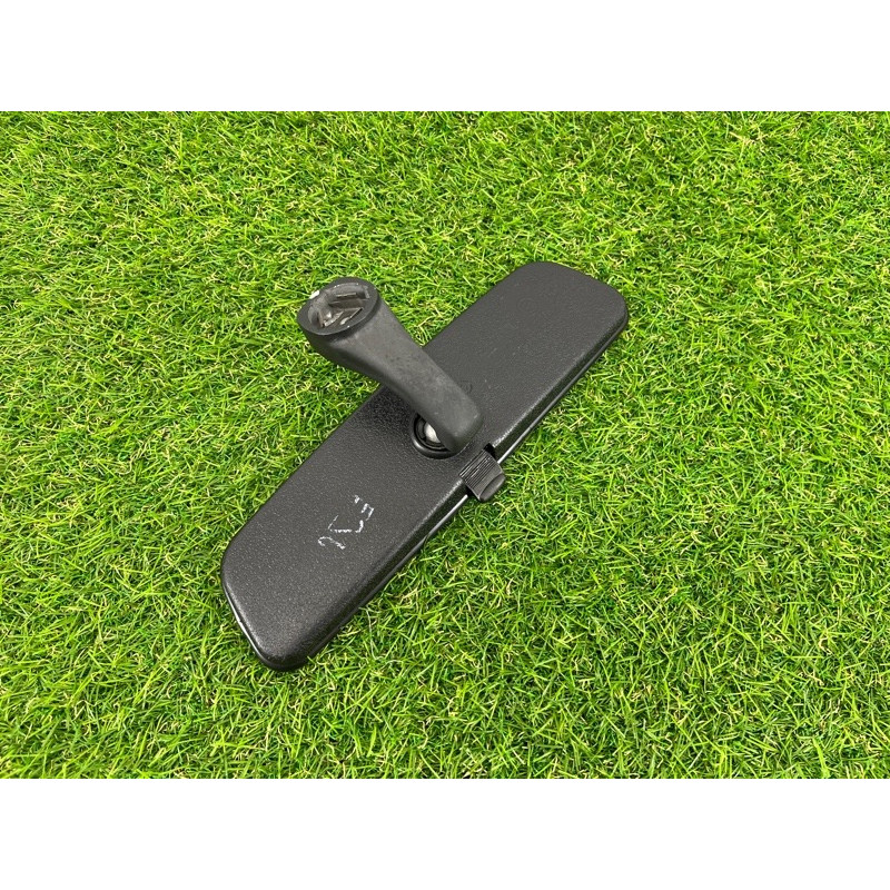 Зеркало салона (стекла и зеркала) BMW 3-series E36