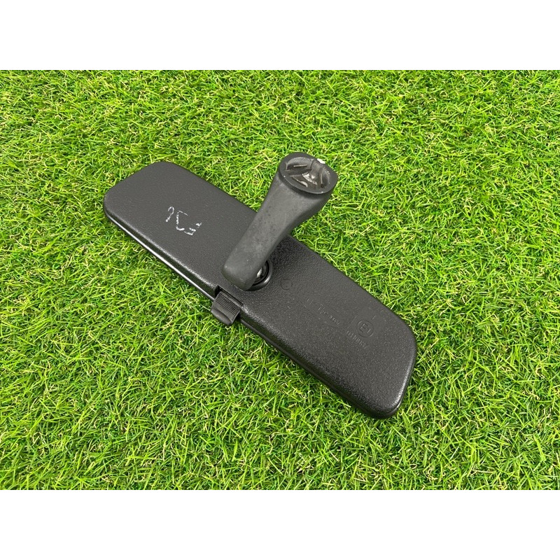 Зеркало салона (стекла и зеркала) BMW 3-series E36