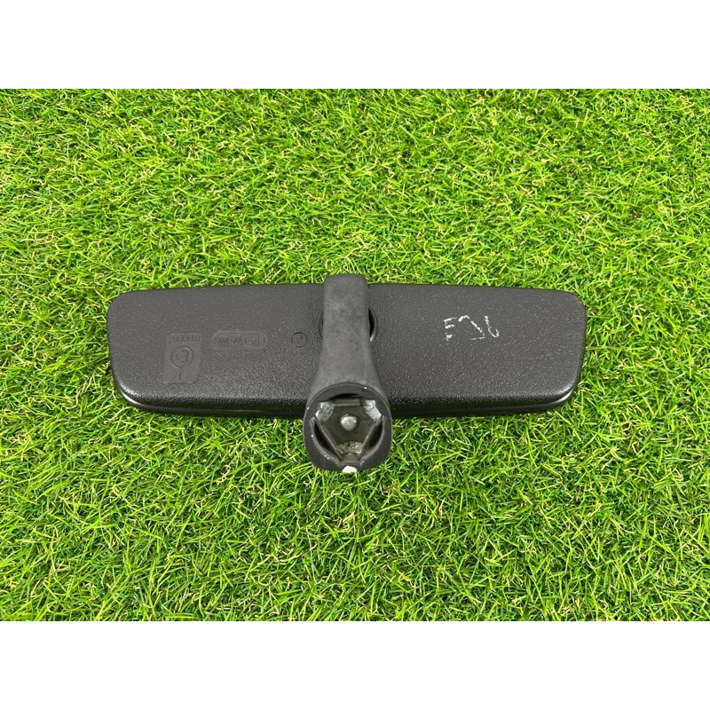 Зеркало салона (стекла и зеркала) BMW 3-series E36