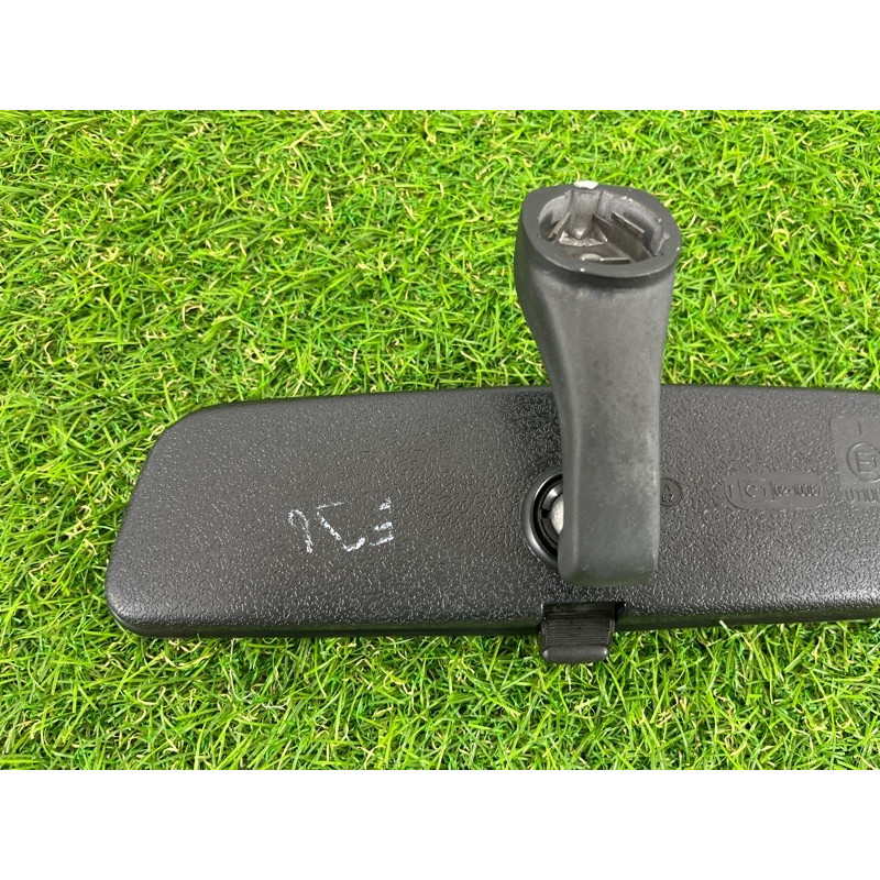 Зеркало салона (стекла и зеркала) BMW 3-series E36