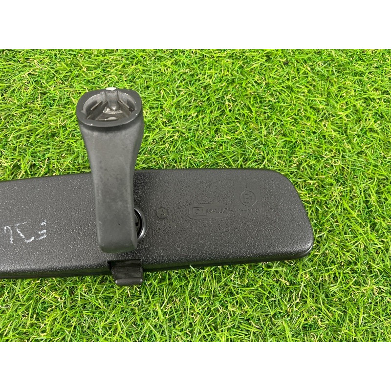 Зеркало салона (стекла и зеркала) BMW 3-series E36