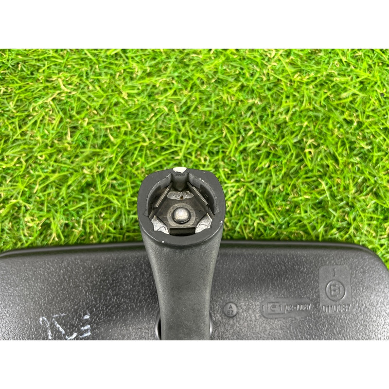 Зеркало салона (стекла и зеркала) BMW 3-series E36