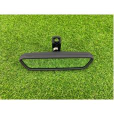 Зеркало салона