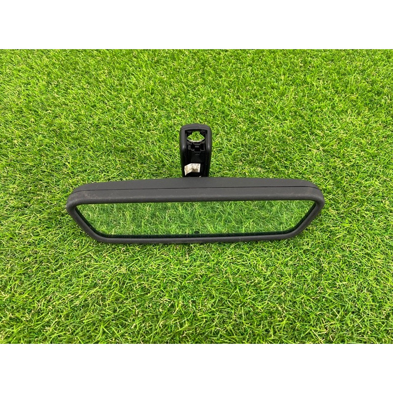 Зеркало салона (стекла и зеркала) BMW 5-series E39 51168131737