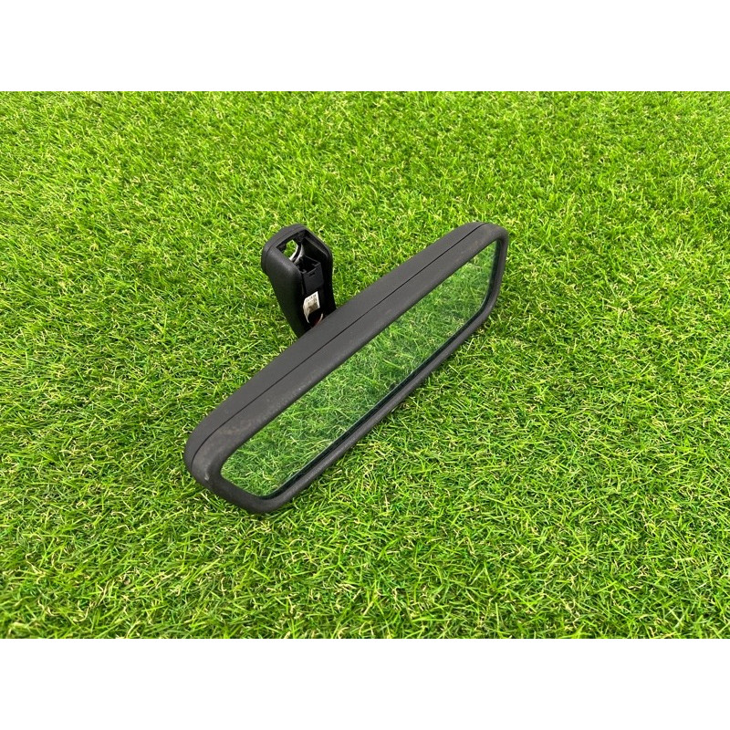 Зеркало салона (стекла и зеркала) BMW 5-series E39 51168131737