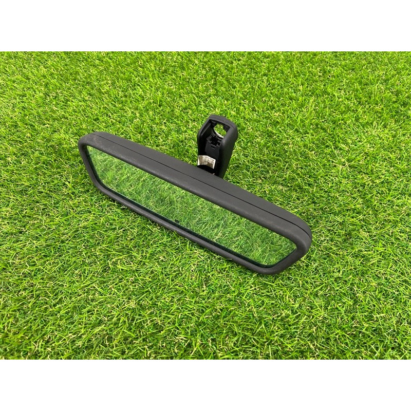 Зеркало салона (стекла и зеркала) BMW 5-series E39 51168131737