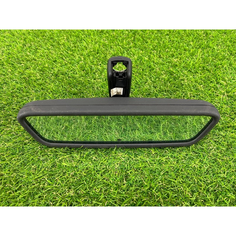 Зеркало салона (стекла и зеркала) BMW 5-series E39 51168131737