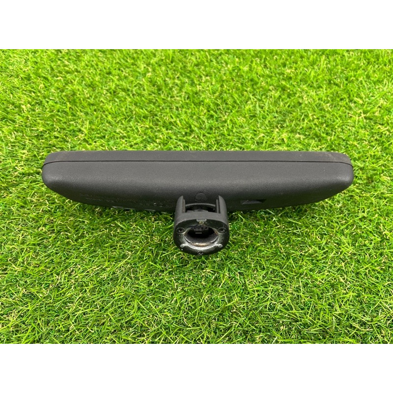 Зеркало салона (стекла и зеркала) BMW 5-series E39 51168131737