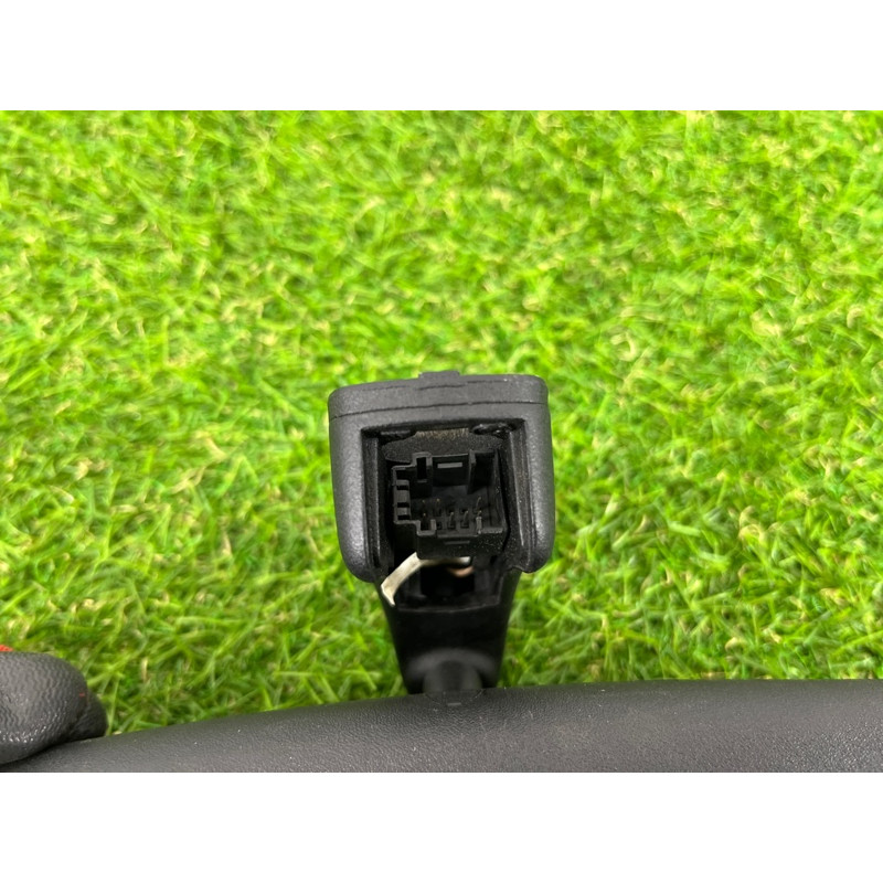 Зеркало салона (стекла и зеркала) BMW 5-series E39 51168131737