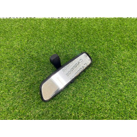 Зеркало салона