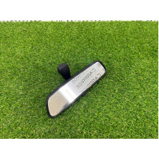 Зеркало салона