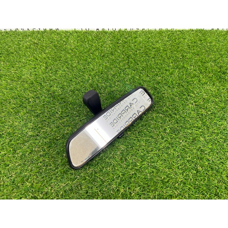 Зеркало салона (стекла и зеркала) BMW 3-series E36