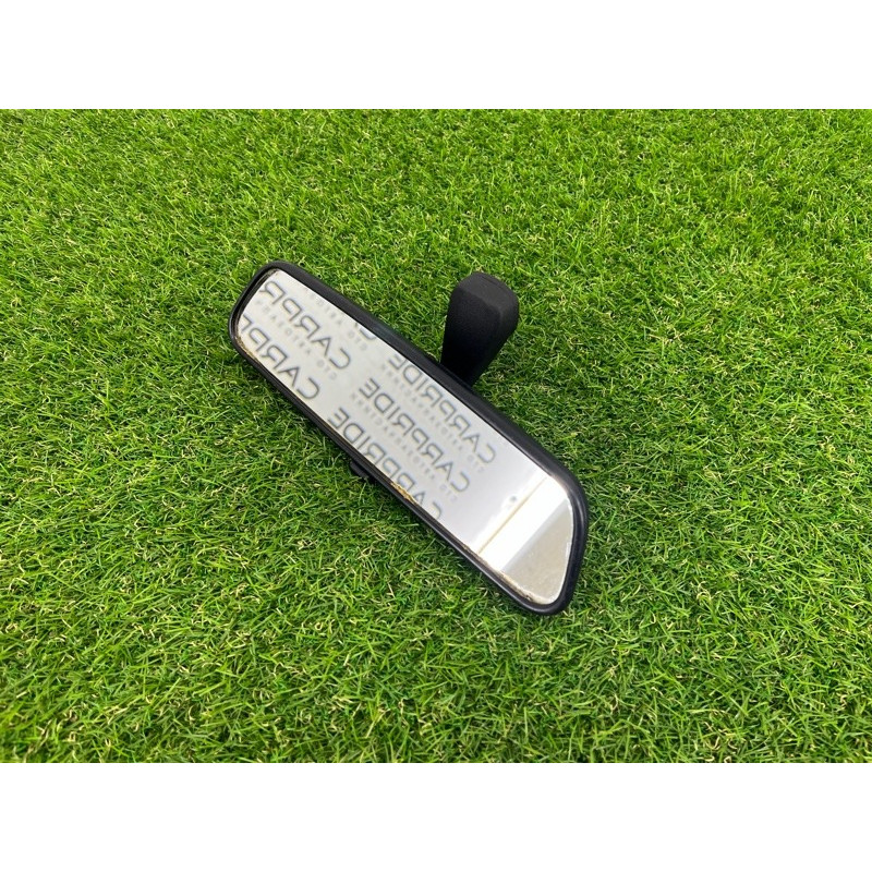 Зеркало салона (стекла и зеркала) BMW 3-series E36