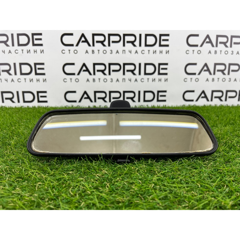 Зеркало салона (стекла и зеркала) BMW 3-series E36