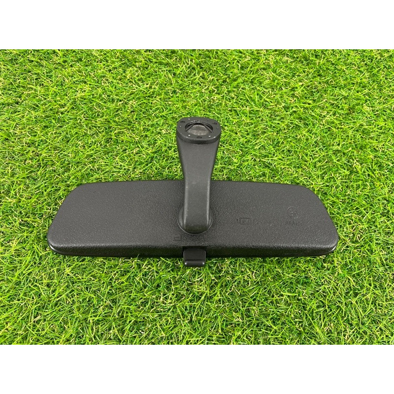 Зеркало салона (стекла и зеркала) BMW 3-series E36