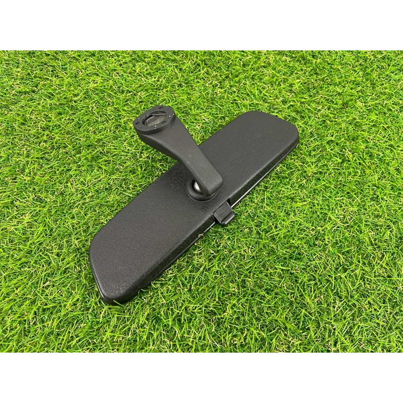 Зеркало салона (стекла и зеркала) BMW 3-series E36