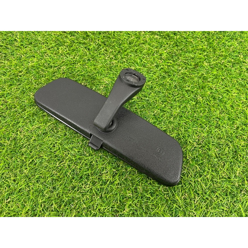 Зеркало салона (стекла и зеркала) BMW 3-series E36