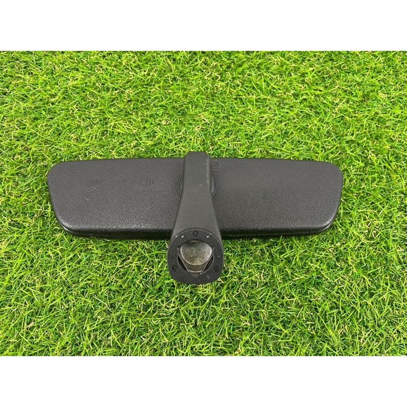 Зеркало салона (стекла и зеркала) BMW 3-series E36