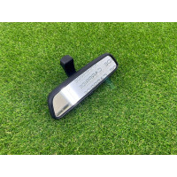 Зеркало салона