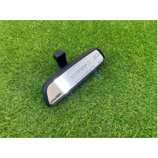 Зеркало салона