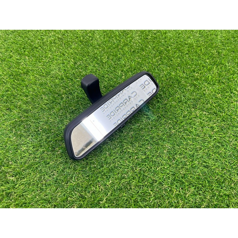 Зеркало салона (стекла и зеркала) BMW 3-series E46 51161928939