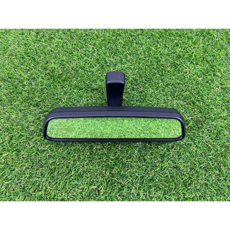 Зеркало салона (стекла и зеркала) BMW 3-series E46 51161928939