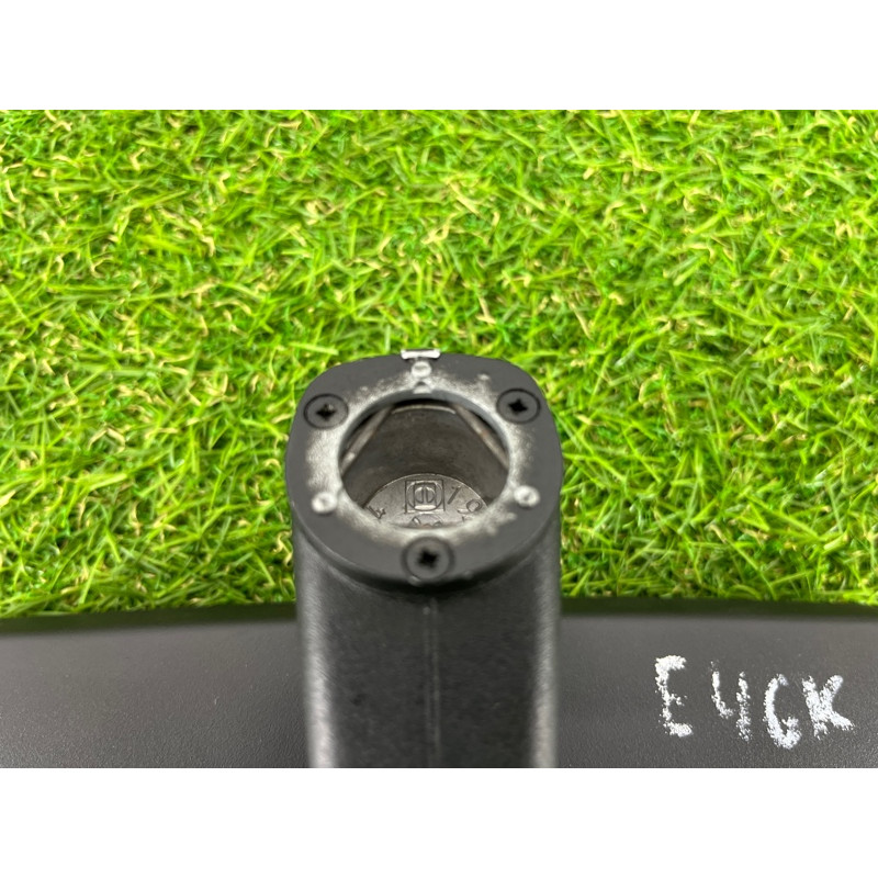 Зеркало салона (стекла и зеркала) BMW 3-series E46 51161928939