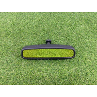 Зеркало салона