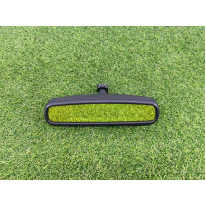 Зеркало салона