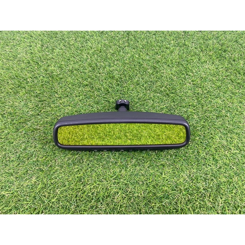 Зеркало салона (стекла и зеркала) Nissan Murano Z51 2010 96321CM30A