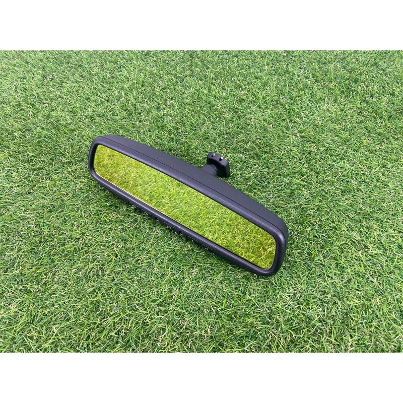 Зеркало салона (стекла и зеркала) Nissan Murano Z51 2010 96321CM30A