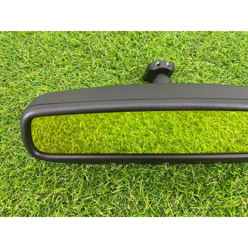 Зеркало салона (стекла и зеркала) Nissan Murano Z51 2010 96321CM30A