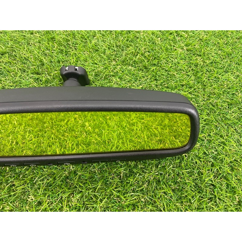 Зеркало салона (стекла и зеркала) Nissan Murano Z51 2010 96321CM30A