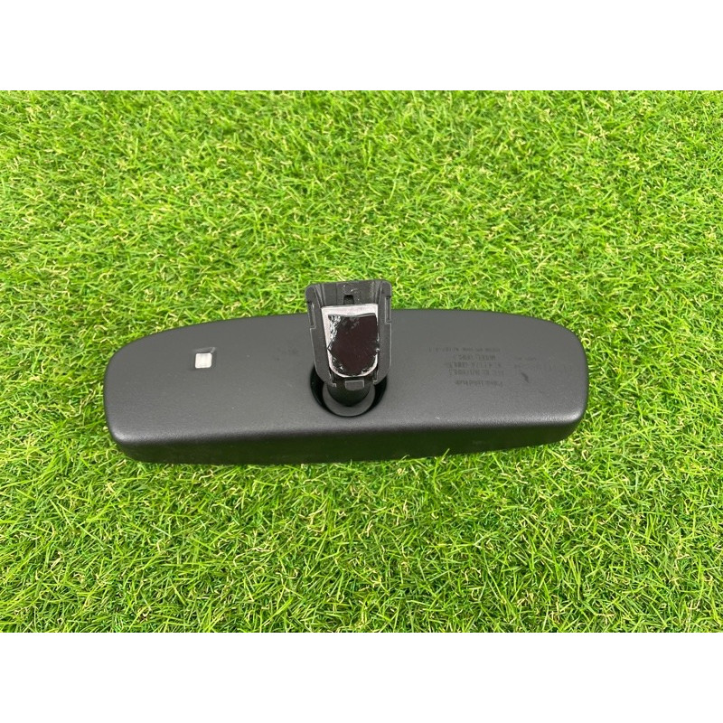 Зеркало салона (стекла и зеркала) Nissan Murano Z51 2010 96321CM30A