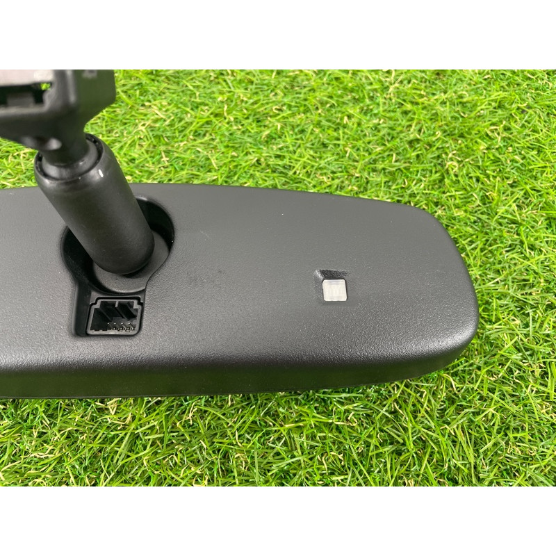 Зеркало салона (стекла и зеркала) Nissan Murano Z51 2010 96321CM30A