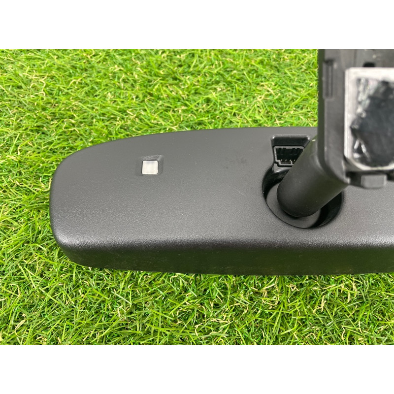 Зеркало салона (стекла и зеркала) Nissan Murano Z51 2010 96321CM30A