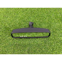 Зеркало салона