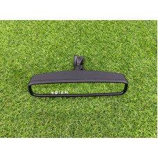 Зеркало салона