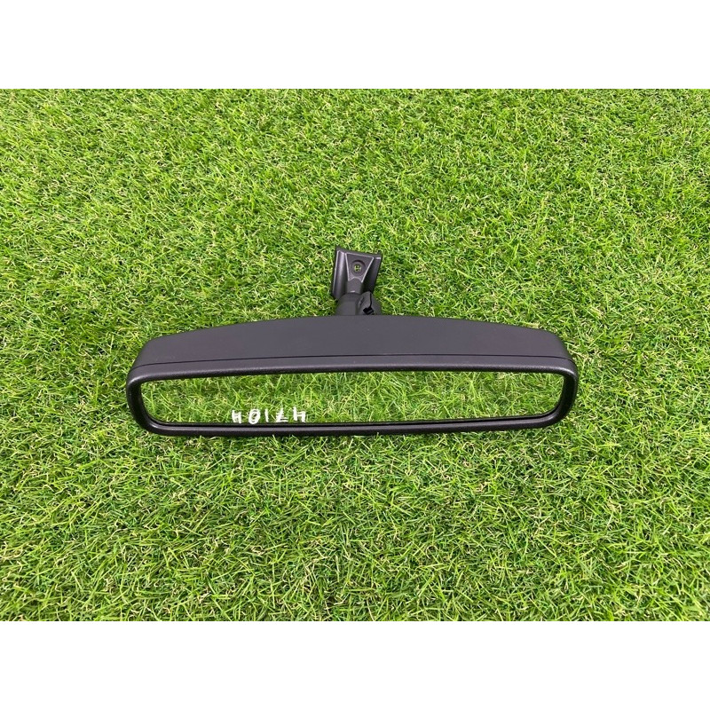 Зеркало салона (стекла и зеркала) Ford Mustang MK6 FU5Z17700E