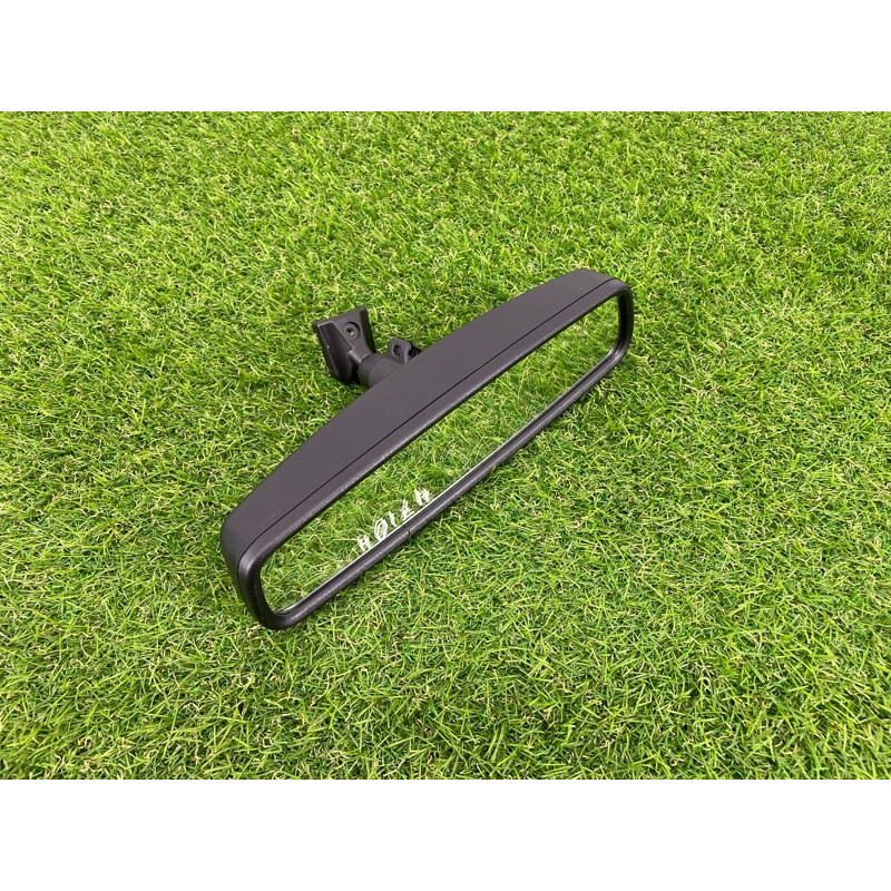 Зеркало салона (стекла и зеркала) Ford Mustang MK6 FU5Z17700E