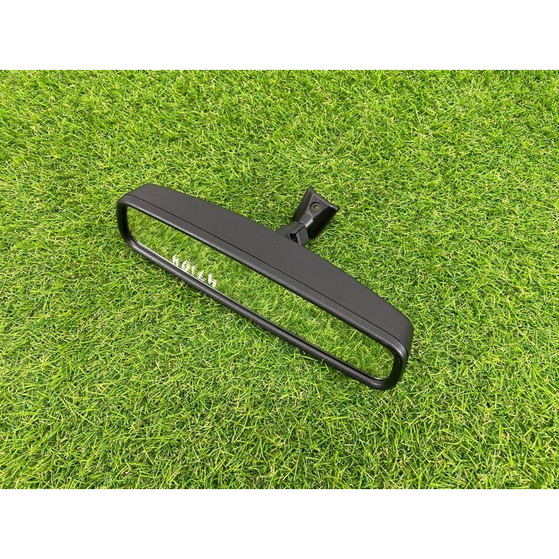 Зеркало салона (стекла и зеркала) Ford Mustang MK6 FU5Z17700E